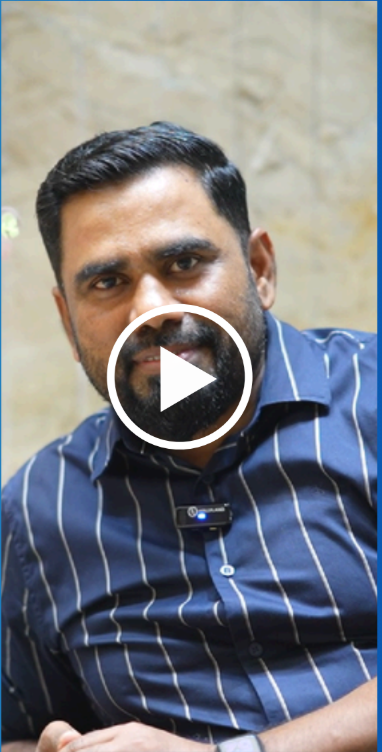 Mr.Shaji