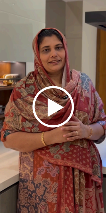 Mrs. Asma Asharaf